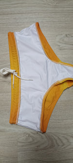 BeeSingular, Sunga, Sungas, Calção Praia, Calção Banho, Tangas Praia, Vestuário Praia, Shorts, Bikinis, Fatos de Banho, Bañadores, Bañador