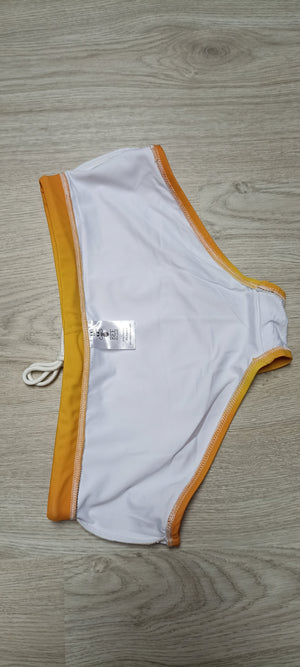 BeeSingular, Sunga, Sungas, Calção Praia, Calção Banho, Tangas Praia, Vestuário Praia, Shorts, Bikinis, Fatos de Banho, Bañadores, Bañador