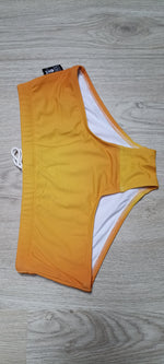 BeeSingular, Sunga, Sungas, Calção Praia, Calção Banho, Tangas Praia, Vestuário Praia, Shorts, Bikinis, Fatos de Banho, Bañadores, Bañador