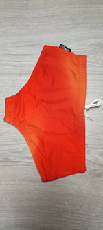 BeeSingular, Sunga, Sungas, Calção Praia, Calção Banho, Tangas Praia, Vestuário Praia, Shorts, Bikinis, Fatos de Banho, Bañadores, Bañador