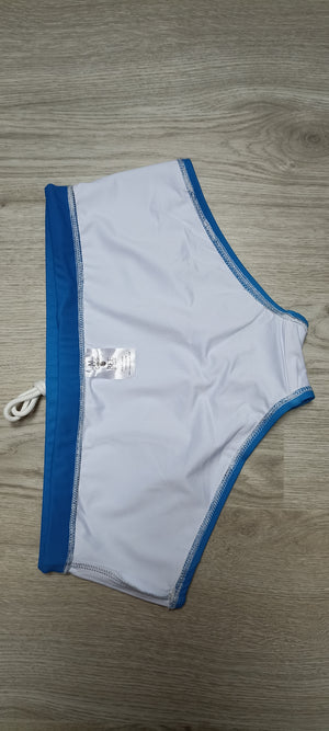 BeeSingular, Sunga, Sungas, Calção Praia, Calção Banho, Tangas Praia, Vestuário Praia, Shorts, Bikinis, Fatos de Banho, Bañadores, Bañador, Swim Shorts, Swim Trunks, Beach Shorts