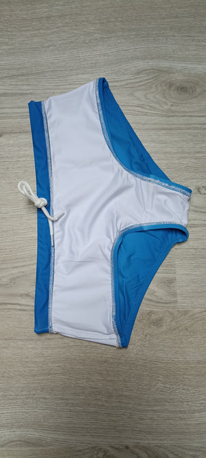 BeeSingular, Sunga, Sungas, Calção Praia, Calção Banho, Tangas Praia, Vestuário Praia, Shorts, Bikinis, Fatos de Banho, Bañadores, Bañador, Swim Shorts, Swim Trunks, Beach Shorts