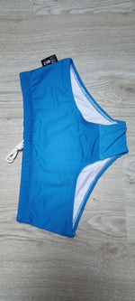 BeeSingular, Sunga, Sungas, Calção Praia, Calção Banho, Tangas Praia, Vestuário Praia, Shorts, Bikinis, Fatos de Banho, Bañadores, Bañador, Swim Shorts, Swim Trunks, Beach Shorts