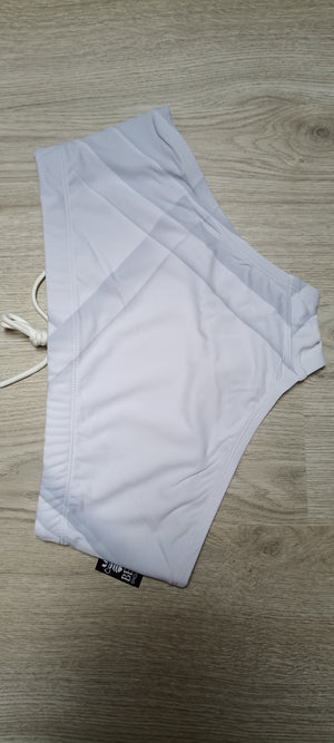 BeeSingular, Sunga, Sungas, Calção Praia, Calção Banho, Tangas Praia, Vestuário Praia, Shorts, Bikinis, Fatos de Banho, Bañadores, Bañador