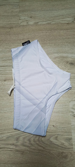 BeeSingular, Sunga, Sungas, Calção Praia, Calção Banho, Tangas Praia, Vestuário Praia, Shorts, Bikinis, Fatos de Banho, Bañadores, Bañador