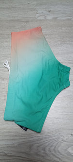 BeeSingular, Sunga, Sungas, Calção Praia, Calção Banho, Tangas Praia, Vestuário Praia, Shorts, Bikinis, Fatos de Banho, Bañadores, Bañador