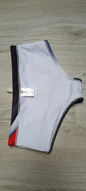 BeeSingular, Sunga, Sungas, Calção Praia, Calção Banho, Tangas Praia, Vestuário Praia, Shorts, Bikinis, Fatos de Banho, Bañadores, Bañador