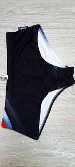 BeeSingular, Sunga, Sungas, Calção Praia, Calção Banho, Tangas Praia, Vestuário Praia, Shorts, Bikinis, Fatos de Banho, Bañadores, Bañador, Swimwear, Beachwear