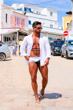 BeeSingular, Sunga, Sungas, Calção Praia, Calção Banho, Tangas Praia, Vestuário Praia, Shorts, Bikinis, Fatos de Banho, Bañadores, Bañador, Swim Shorts, Swim Trunks, Beach Shorts