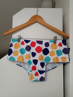 Bañador, BeeSingular, Sunga, Sungas, Calção Praia, Calção Banho, Tangas Praia, Vestuário Praia, Shorts, Bikinis