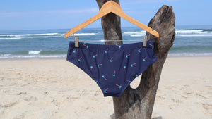 BeeSingular, Sunga, Sungas, Calção Praia, Calção Banho, Tangas Praia, Vestuário Praia, Shorts, Bikinis