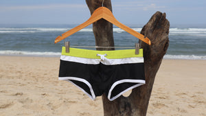 BeeSingular, Sunga, Sungas, Calção Praia, Calção Banho, Tangas Praia, Vestuário Praia, Shorts, Bikinis