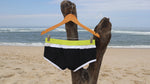 BeeSingular, Sunga, Sungas, Calção Praia, Calção Banho, Tangas Praia, Vestuário Praia, Shorts, Bikinis