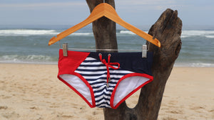 BeeSingular, Sunga, Sungas, Calção Praia, Calção Banho, Tangas Praia, Vestuário Praia, Shorts, Bikinis