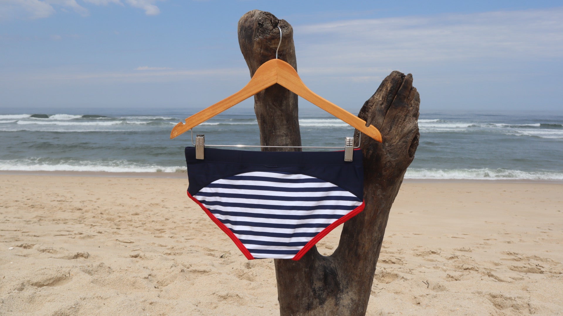 BeeSingular, Sunga, Sungas, Calção Praia, Calção Banho, Tangas Praia, Vestuário Praia, Shorts, Bikinis