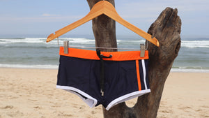 BeeSingular, Sunga, Sungas, Calção Praia, Calção Banho, Tangas Praia, Vestuário Praia, Shorts, Bikinis