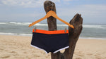 BeeSingular, Sunga, Sungas, Calção Praia, Calção Banho, Tangas Praia, Vestuário Praia, Shorts, Bikinis