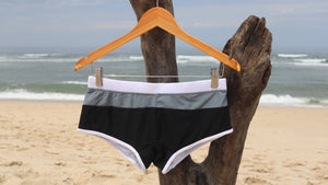 BeeSingular, Sunga, Sungas, Calção Praia, Calção Banho, Tangas Praia, Vestuário Praia, Shorts, Bikinis