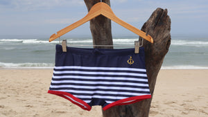 BeeSingular, Sunga, Sungas, Calção Praia, Calção Banho, Tangas Praia, Vestuário Praia, Shorts, Bikinis