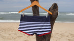 BeeSingular, Sunga, Sungas, Calção Praia, Calção Banho, Tangas Praia, Vestuário Praia, Shorts, Bikinis