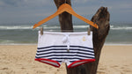 BeeSingular, Sunga, Sungas, Calção Praia, Calção Banho, Tangas Praia, Vestuário Praia, Shorts, Bikinis