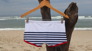 BeeSingular, Sunga, Sungas, Calção Praia, Calção Banho, Tangas Praia, Vestuário Praia, Shorts, Bikinis