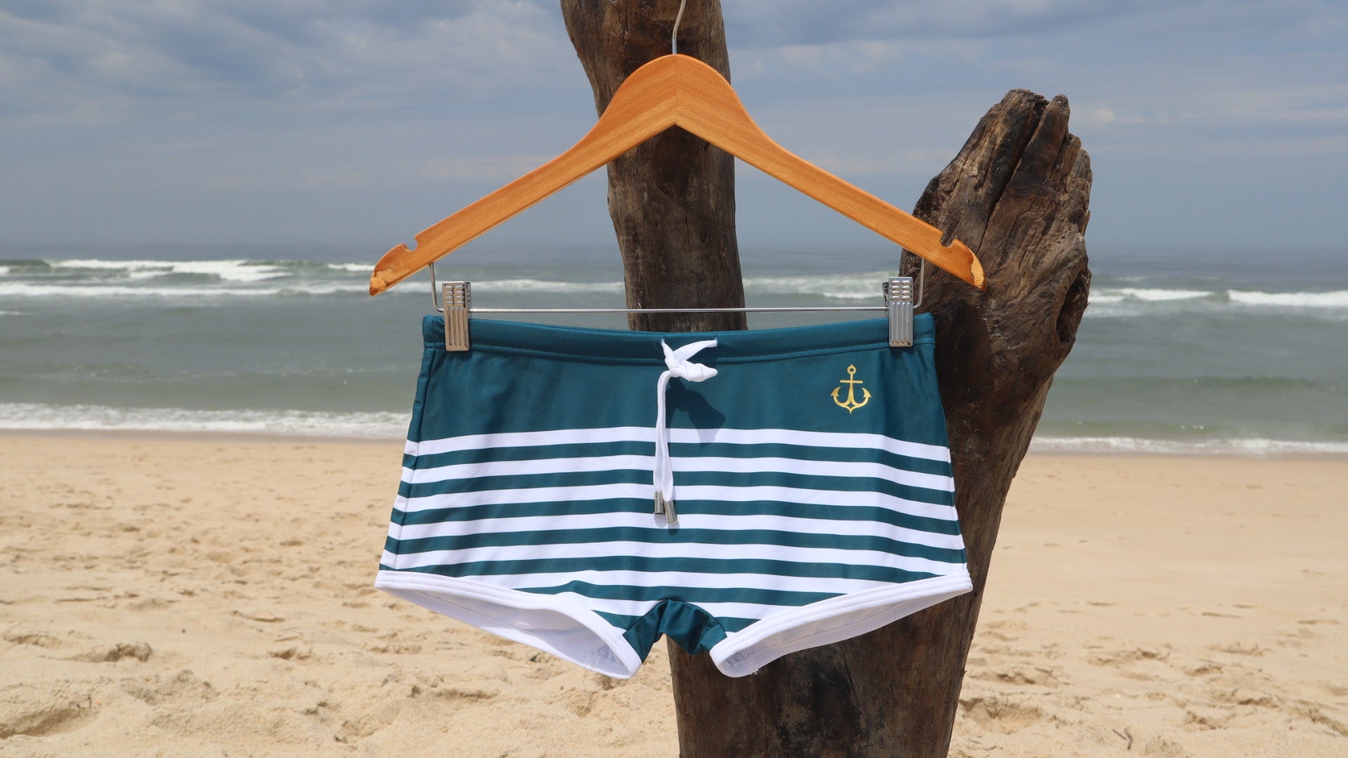 BeeSingular, Sunga, Sungas, Calção Praia, Calção Banho, Tangas Praia, Vestuário Praia, Shorts, Bikinis