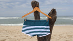 BeeSingular, Sunga, Sungas, Calção Praia, Calção Banho, Tangas Praia, Vestuário Praia, Shorts, Bikinis