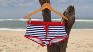 BeeSingular, Sunga, Sungas, Calção Praia, Calção Banho, Tangas Praia, Vestuário Praia, Shorts, Bikinis