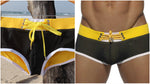 BeeSingular, Sunga, Sungas, Calção Praia, Calção Banho, Tangas Praia, Vestuário Praia, Shorts