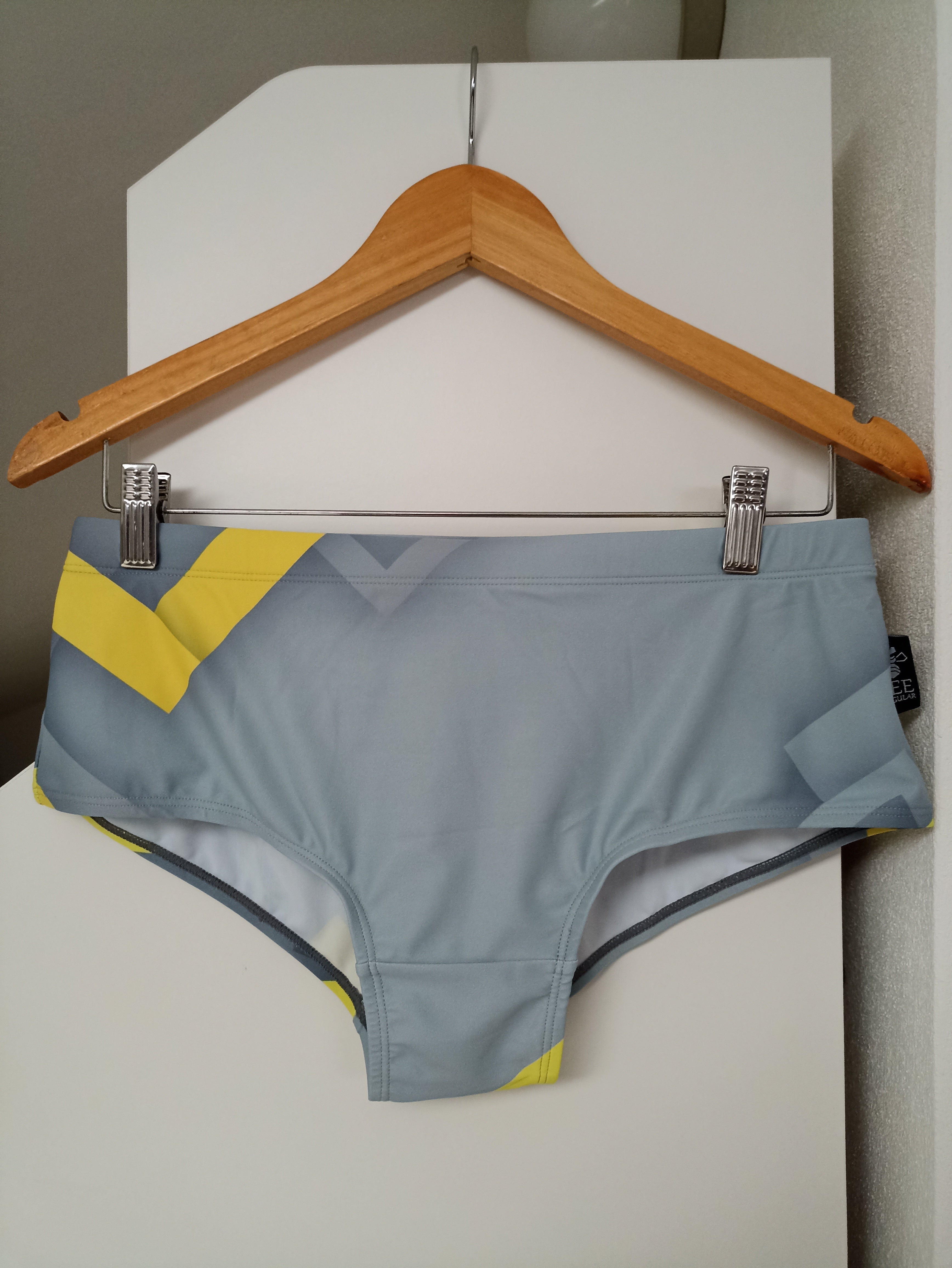 Bañador, BeeSingular, Sunga, Sungas, Calção Praia, Calção Banho, Tangas Praia, Vestuário Praia, Shorts, Bikinis