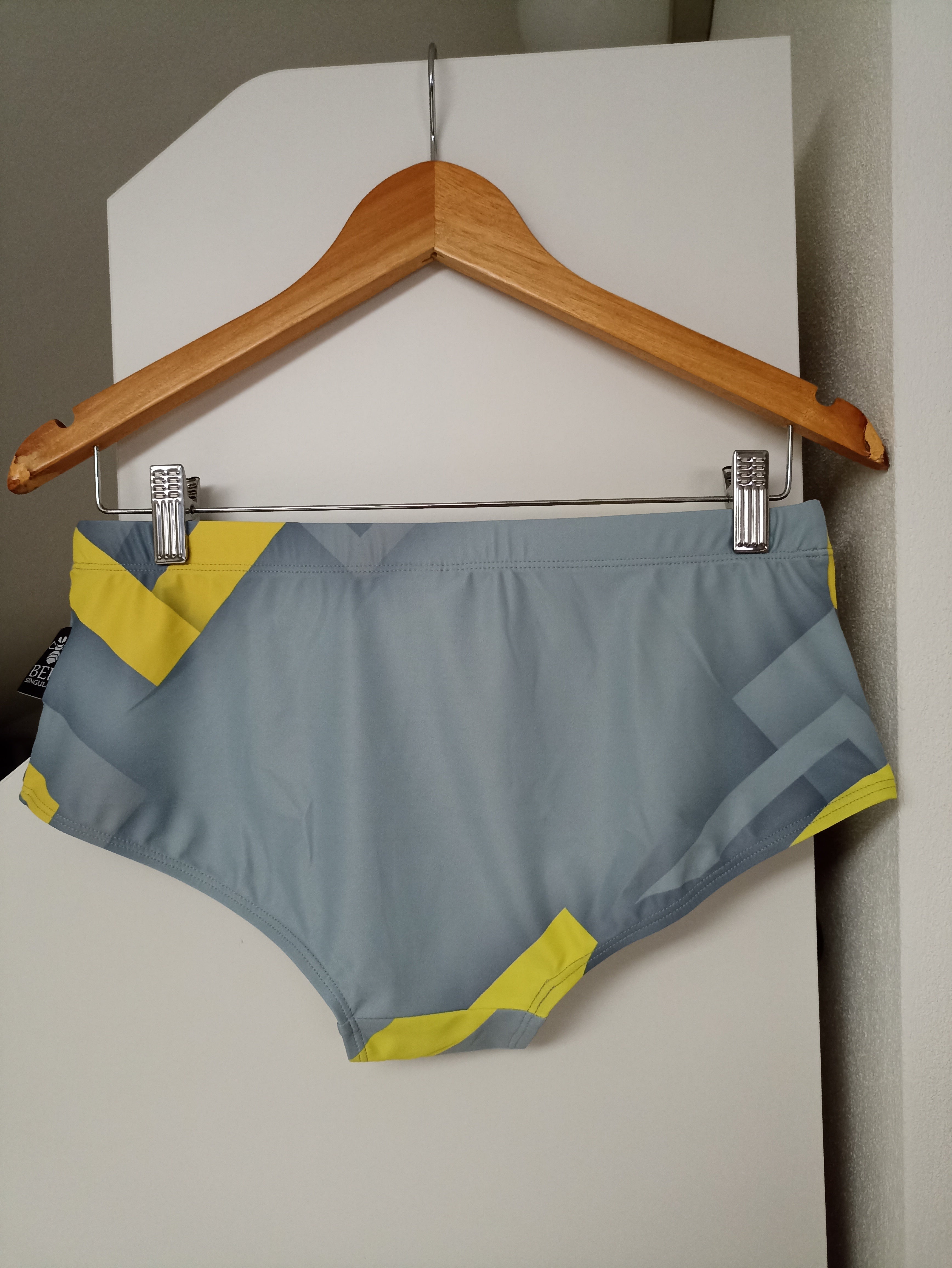 Bañador, BeeSingular, Sunga, Sungas, Calção Praia, Calção Banho, Tangas Praia, Vestuário Praia, Shorts, Bikinis