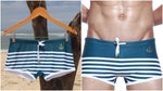 BeeSingular, Sunga, Sungas, Calção Praia, Calção Banho, Tangas Praia, Vestuário Praia, Shorts, Bikinis