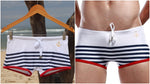 BeeSingular, Sunga, Sungas, Calção Praia, Calção Banho, Tangas Praia, Vestuário Praia, Shorts, Bikinis