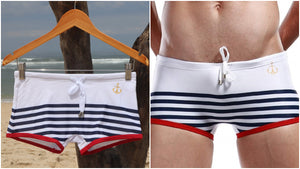 BeeSingular, Sunga, Sungas, Calção Praia, Calção Banho, Tangas Praia, Vestuário Praia, Shorts, Bikinis