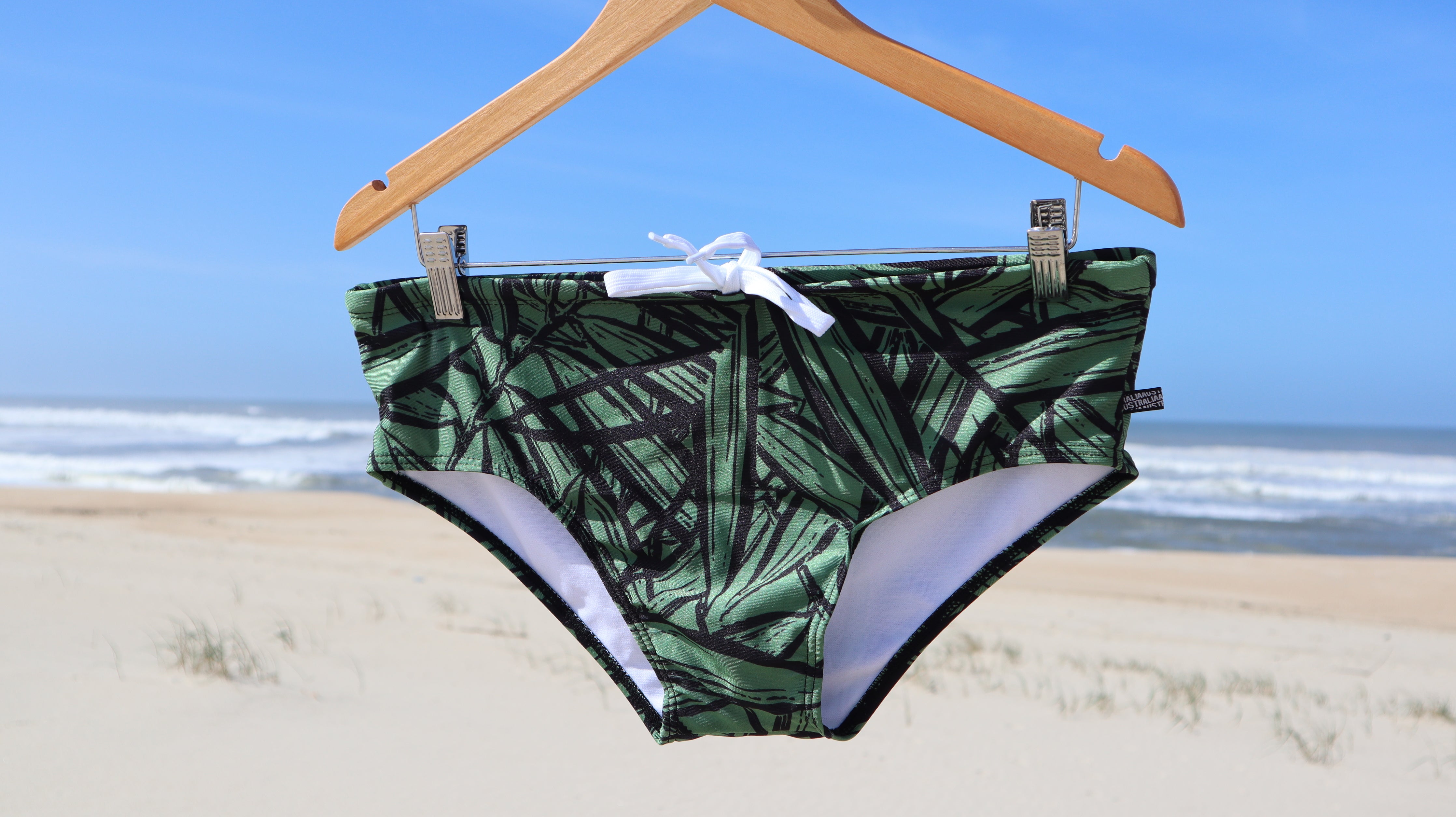 BeeSingular, Sunga, Sungas, Calção Praia, Calção Banho, Tangas Praia, Vestuário Praia, Shorts