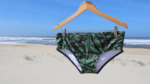 BeeSingular, Sunga, Sungas, Calção Praia, Calção Banho, Tangas Praia, Vestuário Praia, Shorts