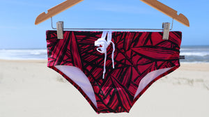 BeeSingular, Sunga, Sungas, Calção Praia, Calção Banho, Tangas Praia, Vestuário Praia, Shorts