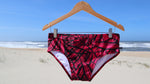 BeeSingular, Sunga, Sungas, Calção Praia, Calção Banho, Tangas Praia, Vestuário Praia, Shorts