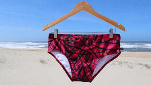 BeeSingular, Sunga, Sungas, Calção Praia, Calção Banho, Tangas Praia, Vestuário Praia, Shorts