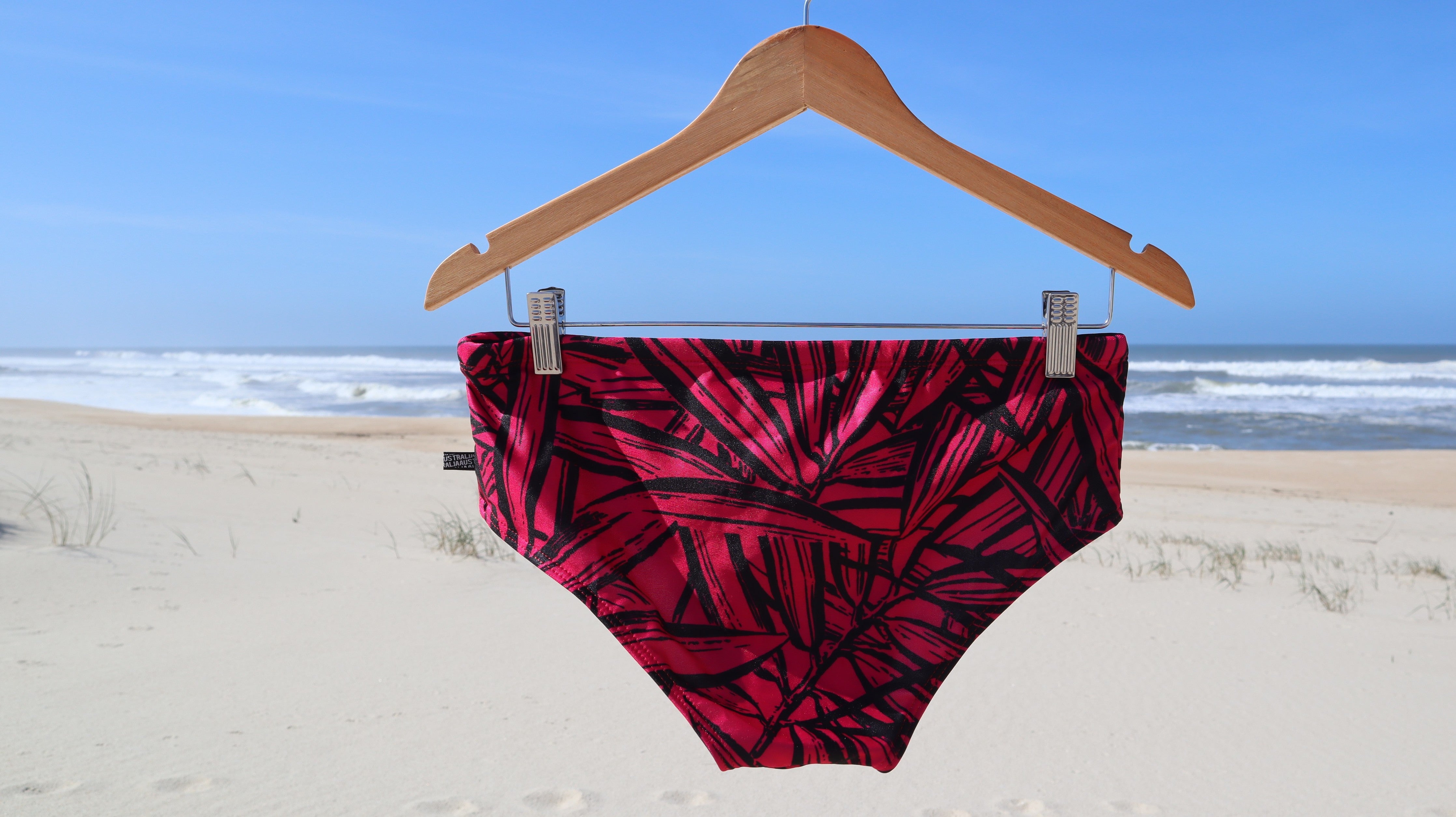 BeeSingular, Sunga, Sungas, Calção Praia, Calção Banho, Tangas Praia, Vestuário Praia, Shorts