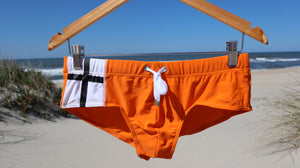 BeeSingular, Sunga, Sungas, Calção Praia, Calção Banho, Tangas Praia, Vestuário Praia, Shorts