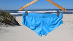 BeeSingular, Sunga, Sungas, Calção Praia, Calção Banho, Tangas Praia, Vestuário Praia, Shorts