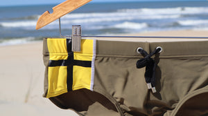 BeeSingular, Sunga, Sungas, Calção Praia, Calção Banho, Tangas Praia, Vestuário Praia, Shorts