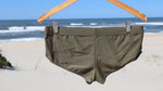 BeeSingular, Sunga, Sungas, Calção Praia, Calção Banho, Tangas Praia, Vestuário Praia, Shorts