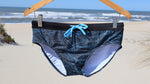 BeeSingular, Sunga, Sungas, Calção Praia, Calção Banho, Tangas Praia, Vestuário Praia, Shorts