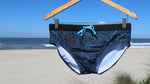 BeeSingular, Sunga, Sungas, Calção Praia, Calção Banho, Tangas Praia, Vestuário Praia, Shorts