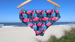 BeeSingular, Sunga, Sungas, Calção Praia, Calção Banho, Tangas Praia, Vestuário Praia, Shorts