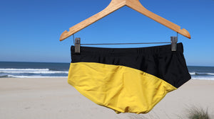 BeeSingular, Sunga, Sungas, Calção Praia, Calção Banho, Tangas Praia, Vestuário Praia, Shorts