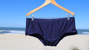 BeeSingular, Sunga, Sungas, Calção Praia, Calção Banho, Tangas Praia, Vestuário Praia, Shorts